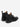 Crockett & Jones Hombre Barcelona Botines Chelsea 8 color Negro sku 615-000069 01 - Foto 3