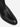 Crockett & Jones Hombre Barcelona Botines Chelsea 8 color Negro sku 615-000069 01 - Foto 5