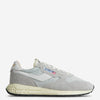 sku 616-002959 01 - Foto 1 