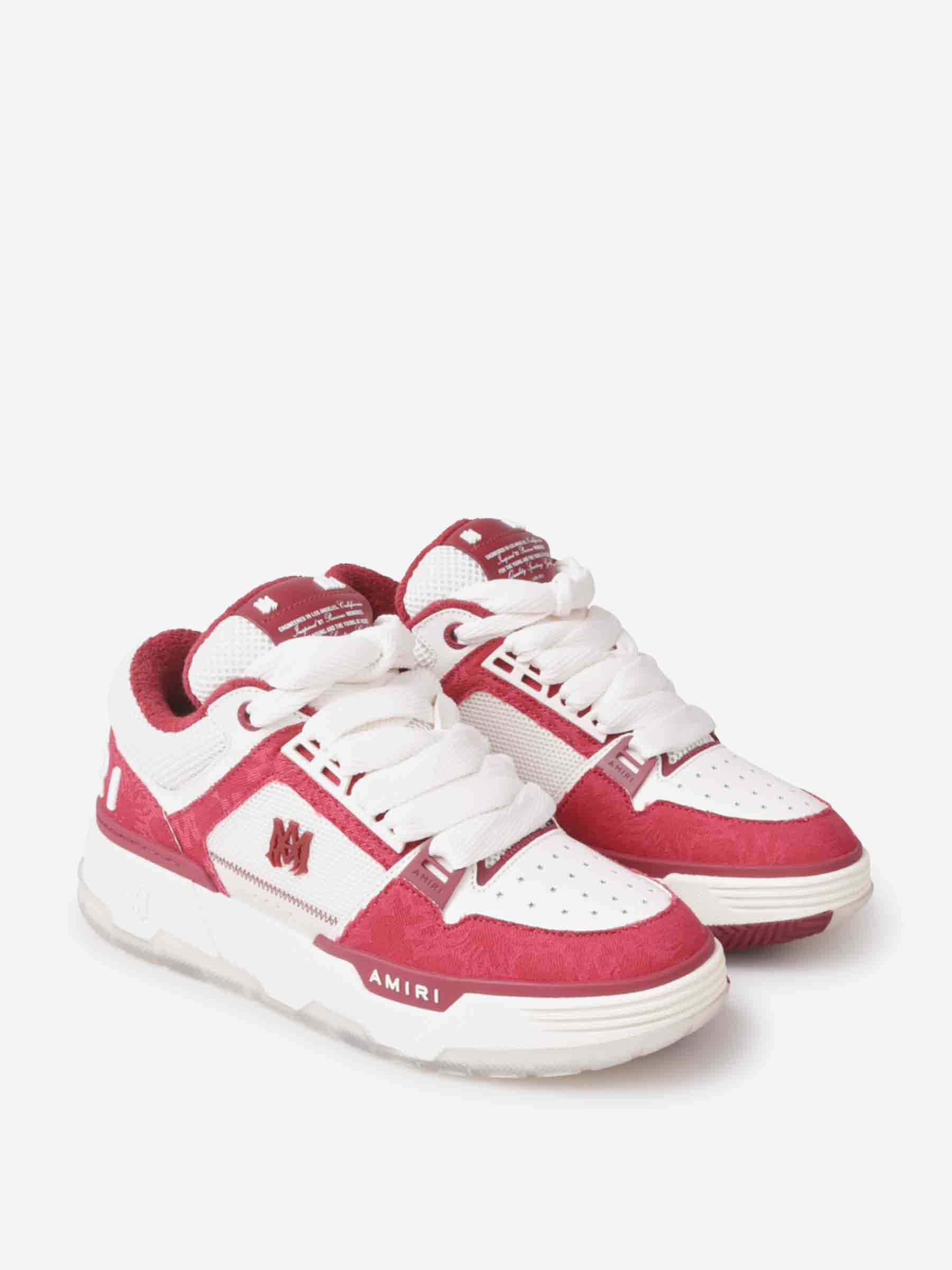 Amiri – Sneakers Ma Quad Hombre 616-002978 01 - Main Image