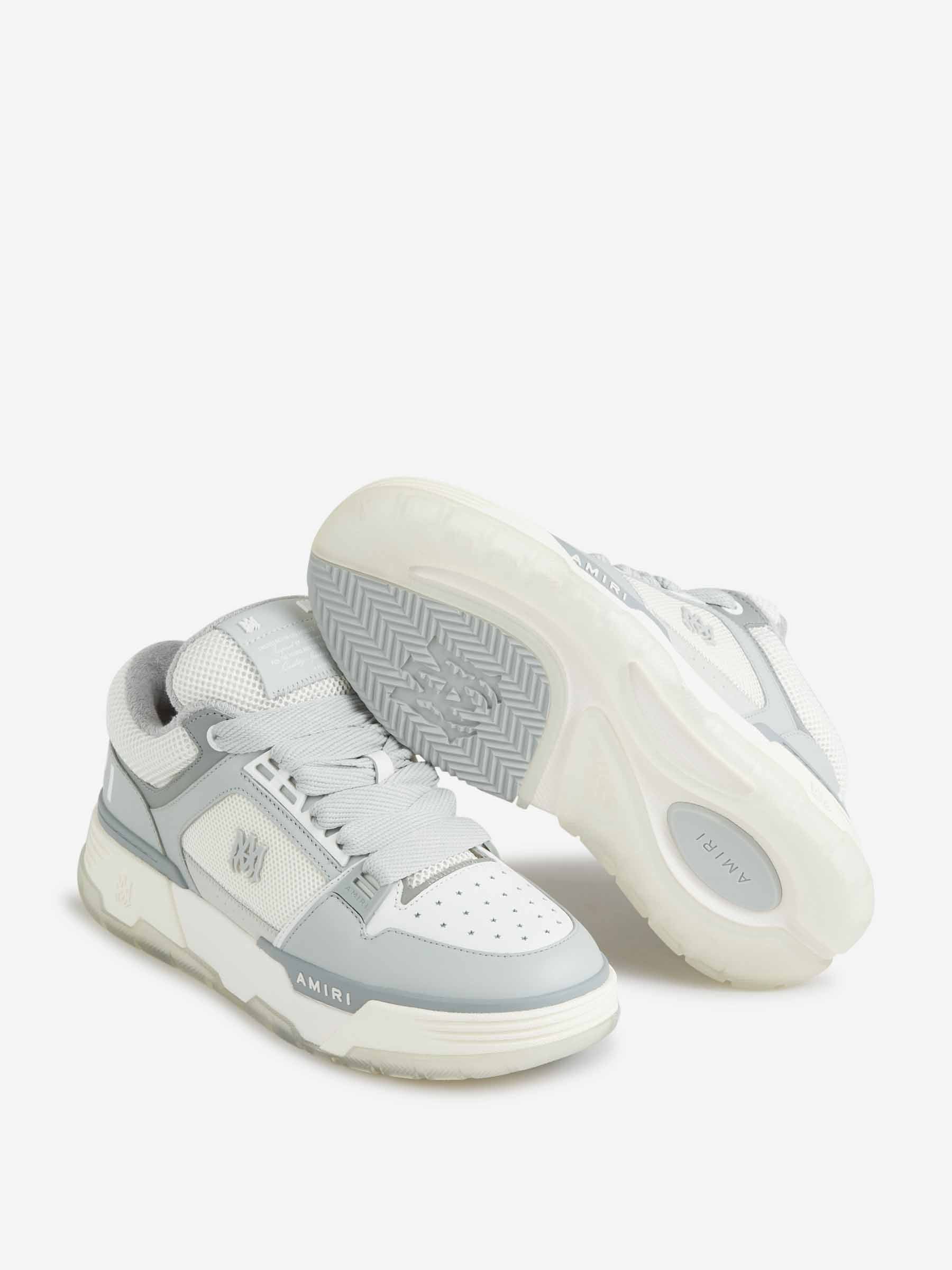 ・ページ　amiri Amiri MX1 Aloha Patch Jeans Overdyed Black