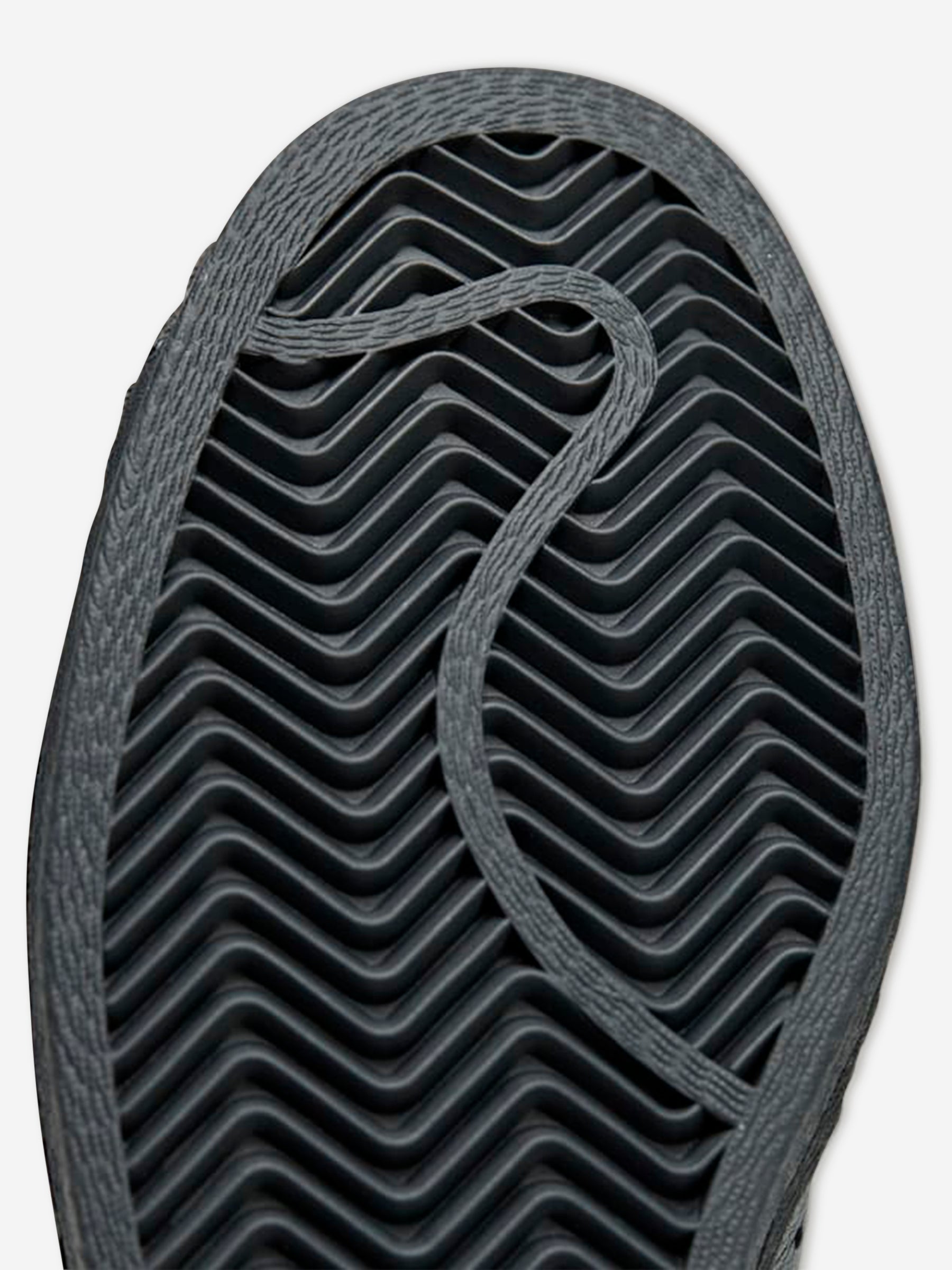 Adidas Y-3 – Adidas Y-3 Y-3 Superstar Sneakers in Barcelona or Shop Online  Hombre 616-002985 01