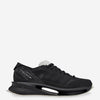 Adidas Y-3 Hombre Barcelona Sneakers Y-3 S-GENDO RUN color Negro sku 616-002986 02 - Foto 1
