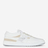 sku 616-002995 01 - Foto 1 