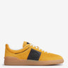 Valentino Garavani Hombre Barcelona zapatillas Upvillage Bajas color Amarillo sku 616-003004 03 - Foto 1