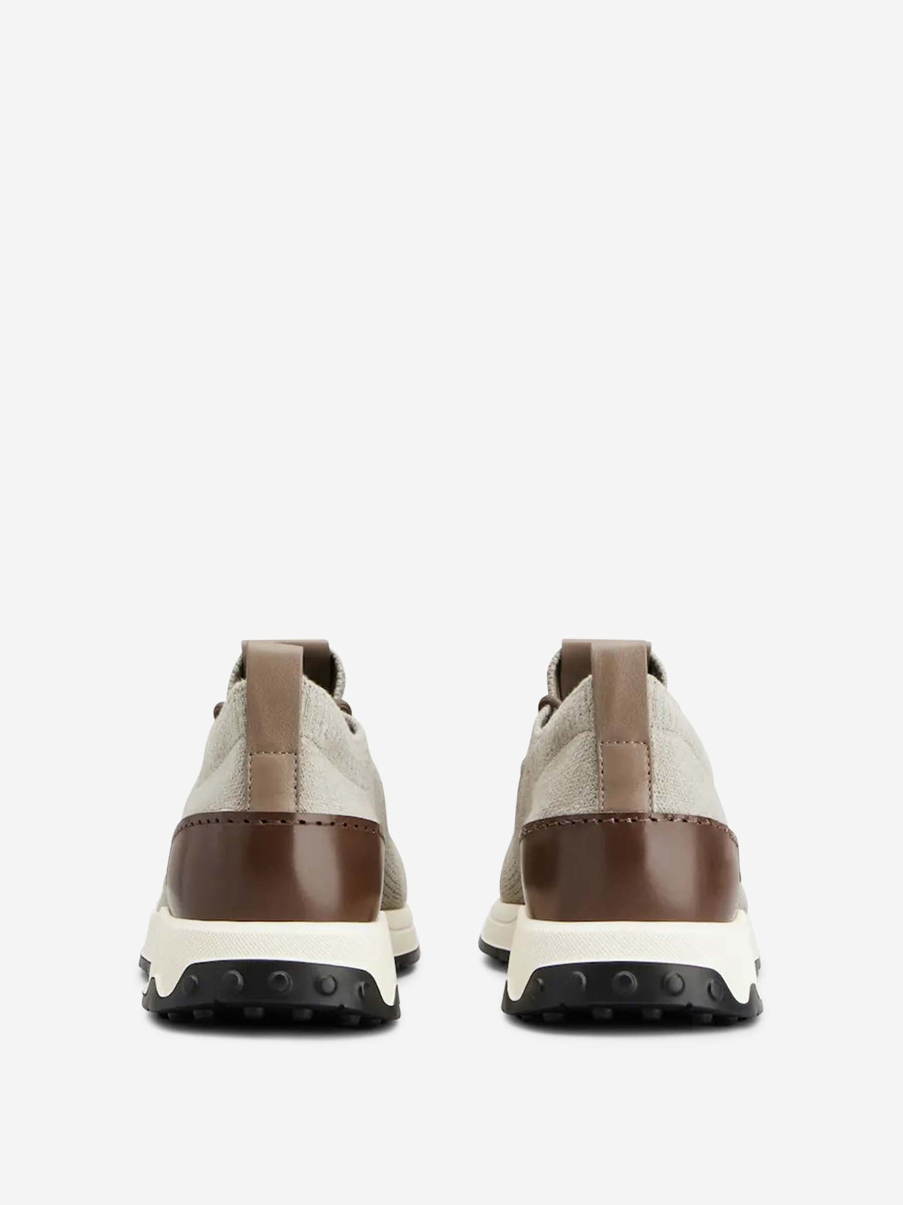 12 PAIA CALZINI NERI DA UOMO TAGLIA 6-11 - Foto 3