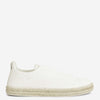 sku 616-003076 01 - Foto 1