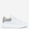 McQueen Hombre Barcelona Sneakers Oversized color Blanco sku 616-003106 01 - Foto 1