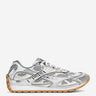 Bottega Veneta Hombre Barcelona zapatillas Orbit color Blanco sku 616-003130 01 - Foto 1