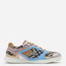Burberry Hombre Barcelona Zapatillas Deportivas de Burberry color Negro sku 616-003131 01 - Foto 1