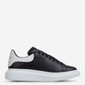 McQueen Hombre Barcelona Sneakers Oversized color Negro sku 616-003135 01 - Foto 1