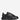 McQueen Hombre Barcelona zapatillas Oversized color Negro sku 616-003136 01 - Foto 1