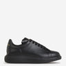McQueen Hombre Barcelona zapatillas Oversized color Negro sku 616-003136 01 - Foto 1