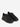 McQueen Hombre Barcelona zapatillas Oversized color Negro sku 616-003136 01 - Foto 2