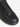McQueen Hombre Barcelona zapatillas Oversized color Negro sku 616-003136 01 - Foto 3