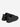 McQueen Hombre Barcelona zapatillas Oversized color Negro sku 616-003136 01 - Foto 4