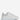 McQueen Hombre Barcelona zapatillas Oversized color Blanco sku 616-003137 01 - Foto 1