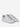 McQueen Hombre Barcelona zapatillas Oversized color Blanco sku 616-003137 01 - Foto 2
