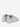 McQueen Hombre Barcelona zapatillas Oversized color Blanco sku 616-003137 01 - Foto 3
