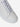 McQueen Hombre Barcelona zapatillas Oversized color Blanco sku 616-003137 01 - Foto 4