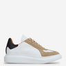 McQueen Hombre Barcelona zapatillas Oversized Retro color Multicolor sku 616-003138 01 - Foto 1