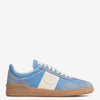 Valentino Garavani Hombre Barcelona Zapatillas Deportivas color Azul sku 616-003150 01 - Foto 1