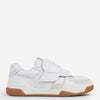 Valentino Garavani Hombre Barcelona Sneakers Joie de Jouer color Blanco sku 616-003151 01 - Foto 1