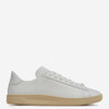 Valentino Garavani Hombre Barcelona Sneakers Royco color Blanco sku 616-003152 01 - Foto 1