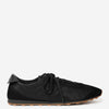 Jacquemus Hombre Barcelona Sneakers Les Tennis color Negro sku 616-003154 01 - Foto 1