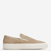 Common Projects Hombre Barcelona Sneakers Slip-on color Beige sku 616-003155 01 - Foto 1