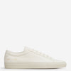 Common Projects Hombre Barcelona Sneakers Achilles color Blanco sku 616-003159 01 - Foto 1