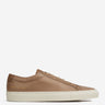 Common Projects Hombre Barcelona zapatillas Achilles color Taupe sku 616-003159 02 - Foto 1
