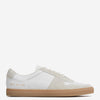 Common Projects Hombre Barcelona Sneakers BBall Slim color Blanco sku 616-003161 01 - Foto 1