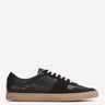 Common Projects Hombre Barcelona zapatillas BBall Slim color Negro sku 616-003161 02 - Foto 1