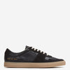 Common Projects Hombre Barcelona Sneakers BBall Slim color Negro sku 616-003161 02 - Foto 1