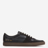 Common Projects Hombre Barcelona zapatillas Bball Slim color Negro sku 616-003162 01 - Foto 1