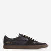 Common Projects Hombre Barcelona Sneakers Bball Slim color Negro sku 616-003162 01 - Foto 1