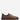 Santoni Hombre Barcelona zapatillas Piel lisa color Marrón sku 616-003163 01 - Foto 1