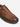 Santoni Hombre Barcelona zapatillas Piel lisa color Marrón sku 616-003163 01 - Foto 5