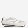 Tom Ford Hombre Barcelona zapatillas Mick color Taupe sku 616-003168 01 - Foto 1