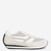 Tom Ford Hombre Barcelona Sneakers Mick color Taupe sku 616-003168 01 - Foto 1