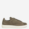 Tom Ford Hombre Barcelona Sneakers Cordones color Crema sku 616-003170 01 - Foto 1