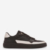 Balmain Hombre Barcelona Sneakers B-Court Flip color Negro sku 616-003172 01 - Foto 1