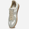 Maison Margiela Hombre Barcelona Sneakers Replica color Blanco sku 616-003179 01 - Foto 1