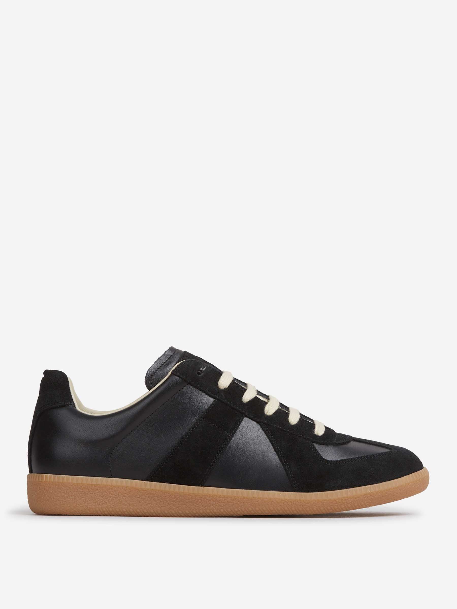 Replica Sneakers