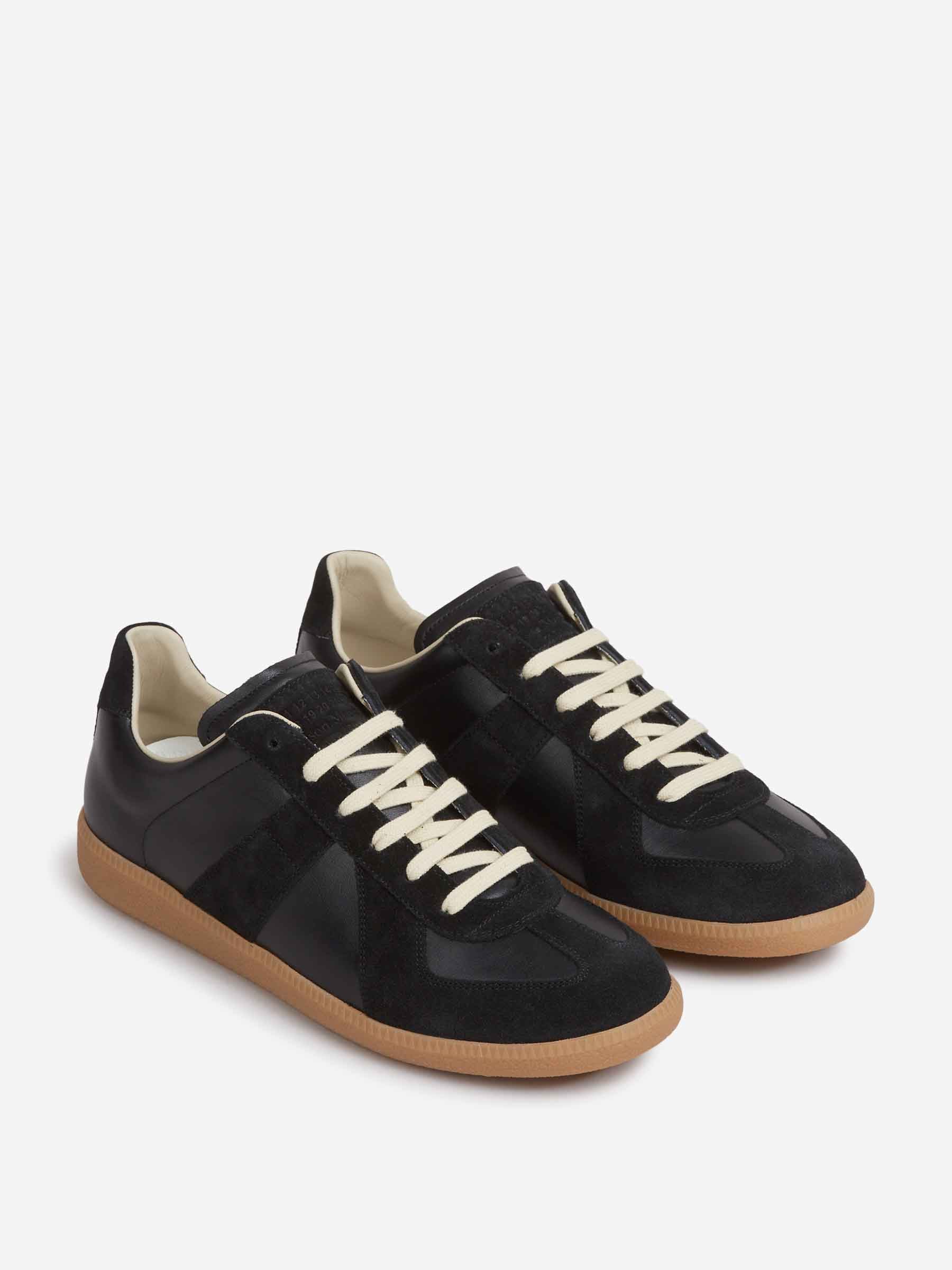 Replica Sneakers