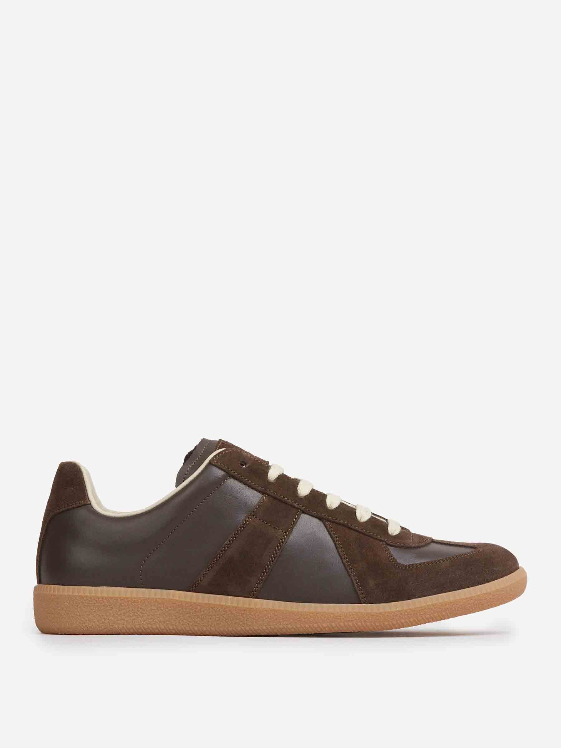 Replica Sneakers