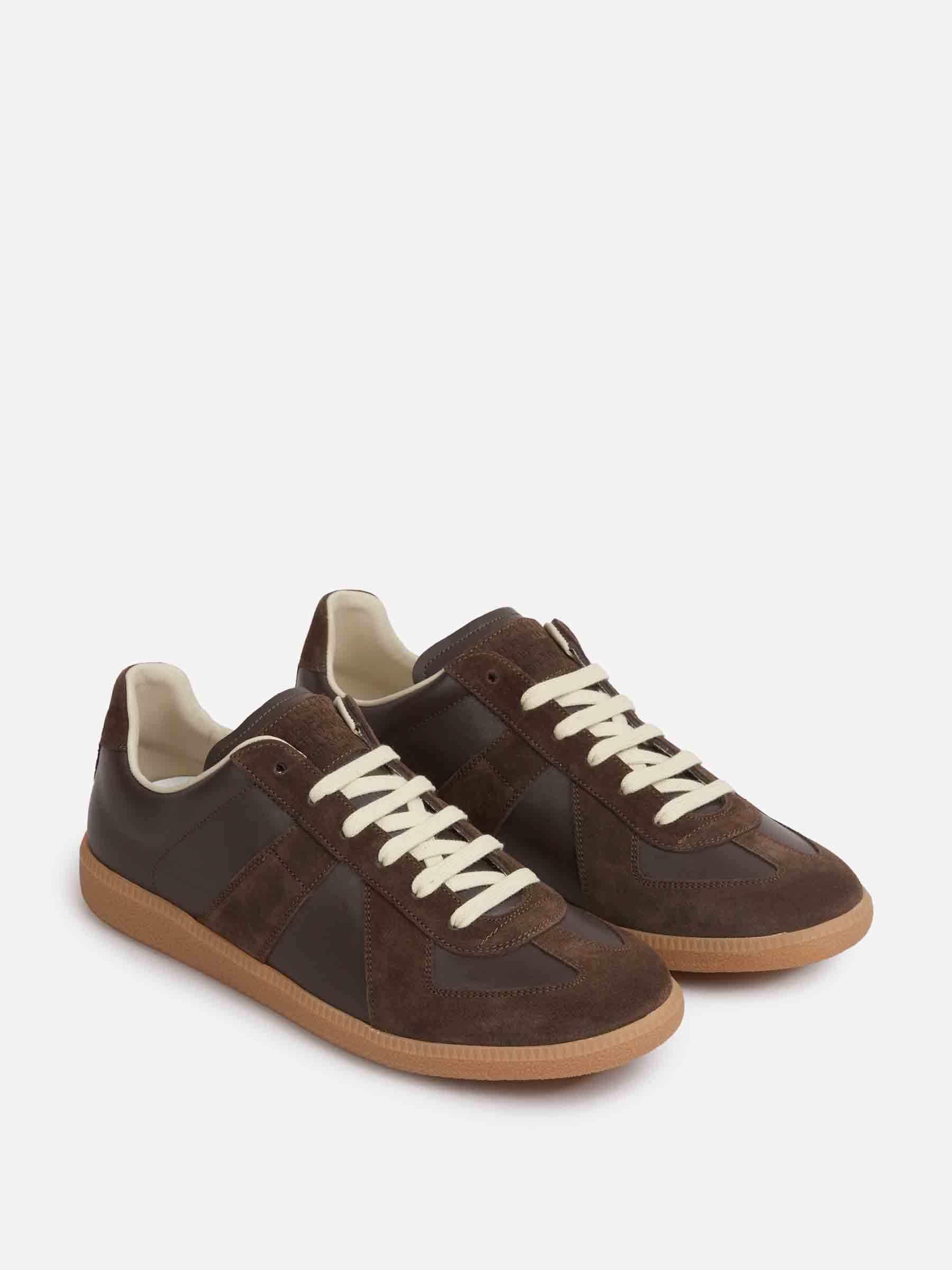 Replica Sneakers