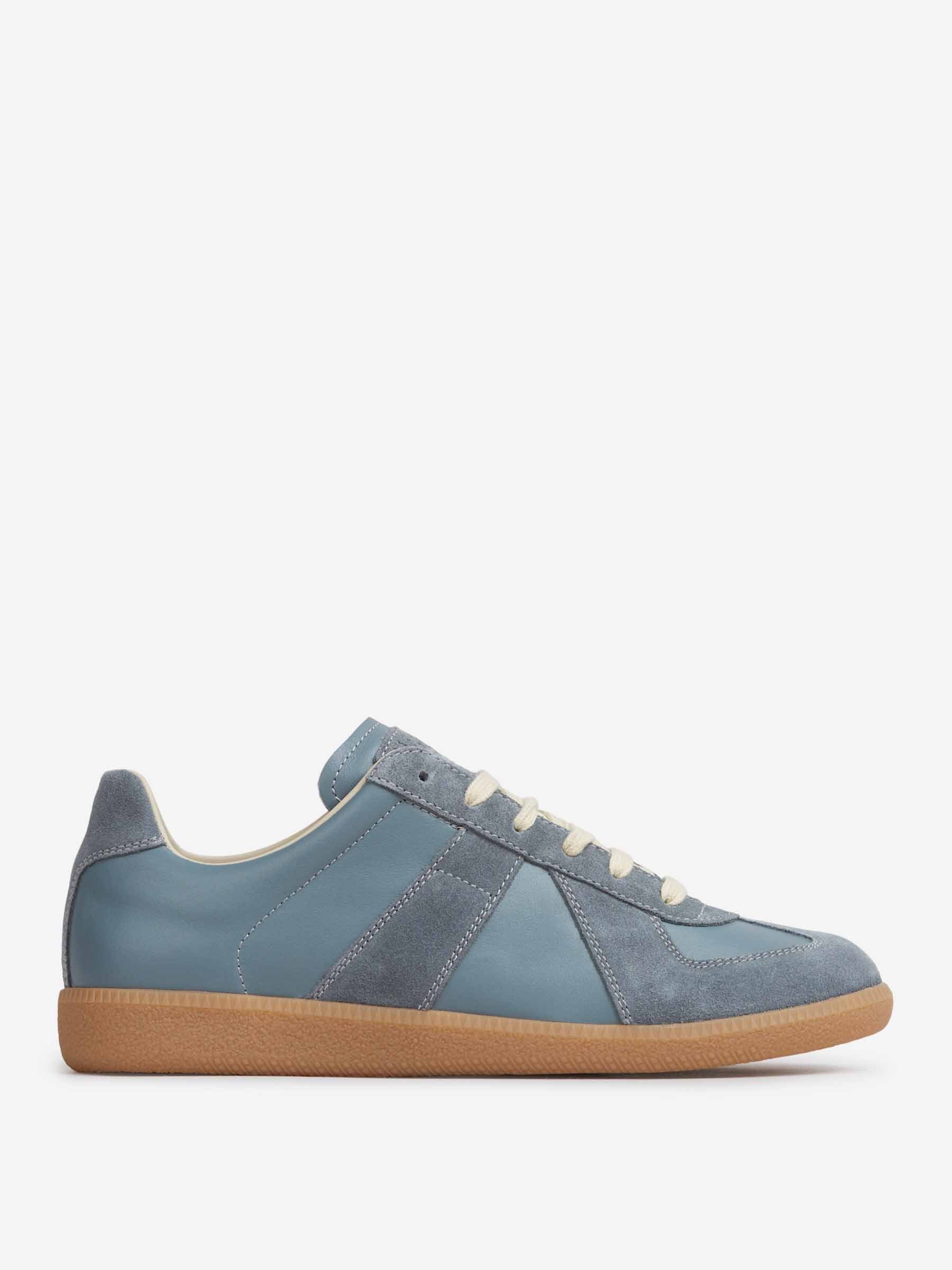 Replica Sneakers