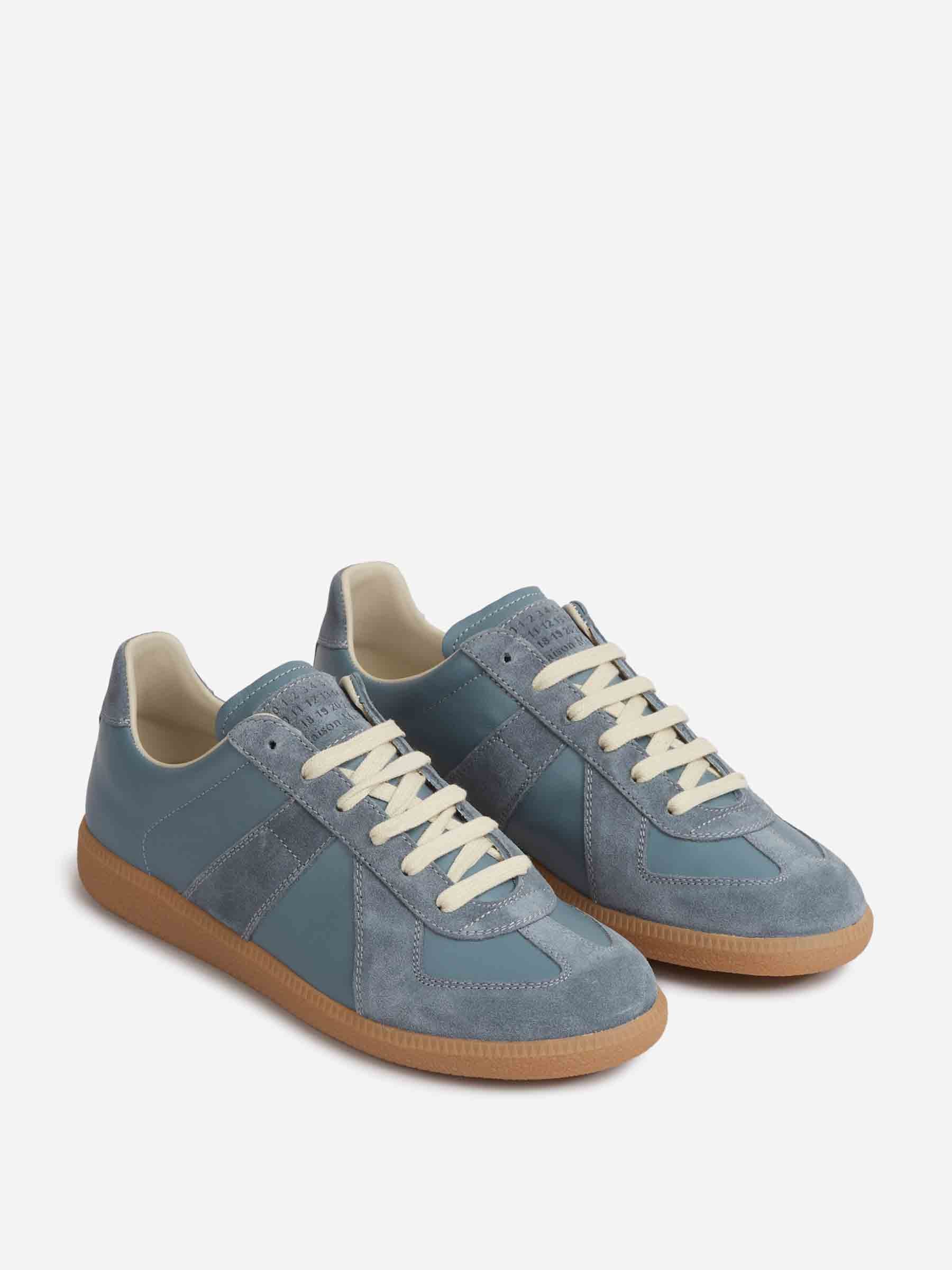 Replica Sneakers